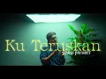 Download Lagu Hariz Fayahet - Ku Teruskan cover (Al-Fatihah to Almarhumah Siti Sarah)