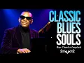 Download Lagu 2025 Ray Charles-Inspired Classic Blues Playlist Full Album Songs of Love and Heartbreak