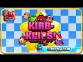 Lagu (13+) Kirb-Klips Compilation #1 | Kirb-Crew