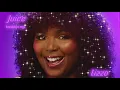 Lizzo - Juice (Breakbot Mix) [Official Audio]