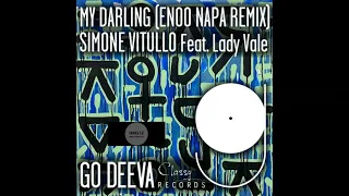 simone vitullo lady vale my darling enoo napa remix 