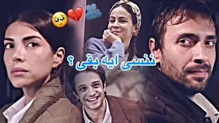 مهى فتوني  اول حب   عادل و اسماء               هذا البحر سوف يفيض                    دندنها