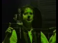 Simple Minds - Alive And Kicking (Alive In Rotterdam, 1985, Stereo)