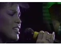 Download Lagu Simple Minds - Alive And Kicking (Alive In Rotterdam, 1985, Stereo)