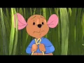 Download Lagu Pooh Heffalump Movie Roo searches for a heffalump