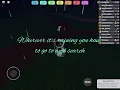 How to get deludrix Loomian Legacy