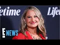 Gypsy Rose Blanchard Reacts to Backlash Over Joke About Mom s Murder E News