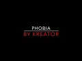 Kreator - Phobia [1997] Lyrics