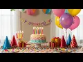 Download Lagu Lagu || Selamat Ulang Tahun || Termanis Sepanjang Masa || Versi Terbaru 2025 🎉