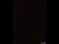 Manana Rose Nkombyani - Sifuna wena