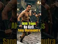 Download Lagu AKHIR TRAGIS RA KUTI SANG DHARMAPUTRA #rakuti #majapahit #gajahmada #pemberontakan #radenwijaya