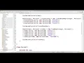 Store Comparable Type Object in TreeMap -72