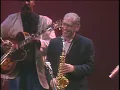 Fiesta Mojo-Dizzy Gillespie