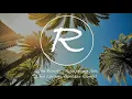 Lagu Clean Bandit - Symphony feat. Zara Larsson (Reelaax Remix/Bootleg)
