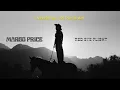 Margo Price - Red Eye Flight (Lyric Video)