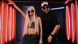 Ticy si Liviu Pustiu - Cai multi putere