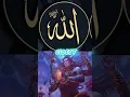 Download Lagu ☪️Islam vs All Religions (with proof) #shorts #shortsfeed #viral #youtubeshorts
