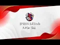 How to Subscribe to the JPII School Calendar Cardinal Connect Calendar