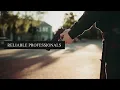 Bulldog Security Services - We make people feel safe We protect your business We ve got it covered