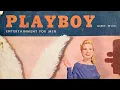 Download Lagu Playboy Magazine March 1956 (Flick Through)