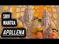 Download Lagu Shiv - Mantra (Apollena) Ep 34