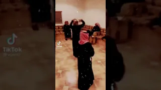 اجمل شيلة سعودية 