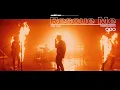 Download Lagu coldrain - Rescue Me【from coldrainTV】