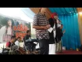 Download Lagu Baraya restu live in Dago