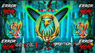 blender masoom sharma new song remix trance mix hard bass competition dj song lux mixer sonu edmking