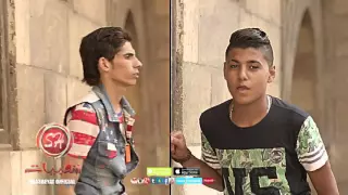 تعظيم سلام من غير كلام  تعظيم سلام من غير كلام