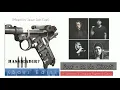 Fuat - Bu ne cüret? (Bass Edit) ft. Sahtiyan & Sagopa Kajmer & Ceza "Prod. by Sezer Sait Can" #fuat