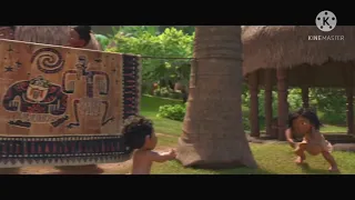                                    دندنها