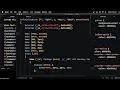 How to Customize the Syntax Highlighting colors in Atom Text Editor and Pulsar Edit
