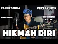 Download Lagu Lagu Sunda Paling Sedih (Hikmah Diri - Fanny Sabila) Versi Akustik Gitar Cover by Anjar Boleaz