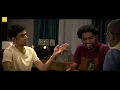 TVF's Truth or Dare with Dad