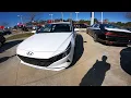 Getting Started On Turo Easy ATL Airport