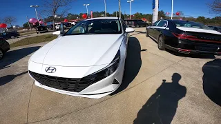 Getting Started On Turo Easy ATL Airport