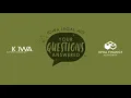 What is the eviction process in Iowa