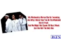 Mindless Behavior - My Bad