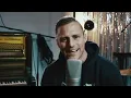 Kontra K - Träume (Auf Achse)