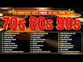 Best of 80s Music Legends   Tears For Fears, Madonna, Cyndi Lauper, Modern Talking, Michael Jackson