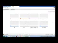 New PHP MySQL Tutorials in Urdu Hindi part 3 basic syntax YouTube