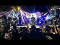 Download Lagu Kuldesak - Ahmad Band (Live) Latihan Pestapora Jogja #ahmadband #ahmaddhani #dewa19