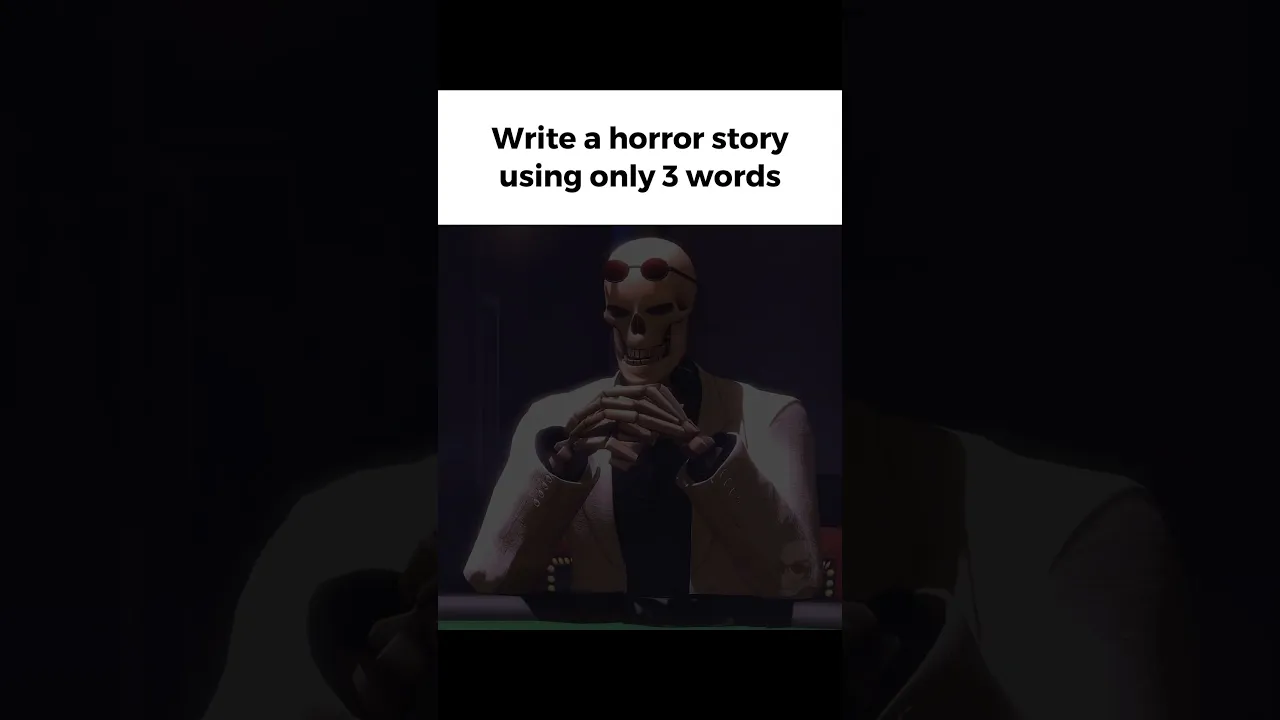 #stolas