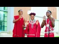 Paulo Siria - Hello (Official Music Video)