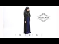 Download Lagu Perbetulkan Bacaan dan Cara Solat (Bagi Wanita)