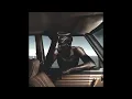 Download Lagu [FREE] Afro Rnb x Rema Type Beat ~ ATL