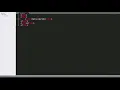 Hello World HTML Tutorial