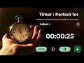 Improve Your Daily Routine with Smart Alarm Clock App