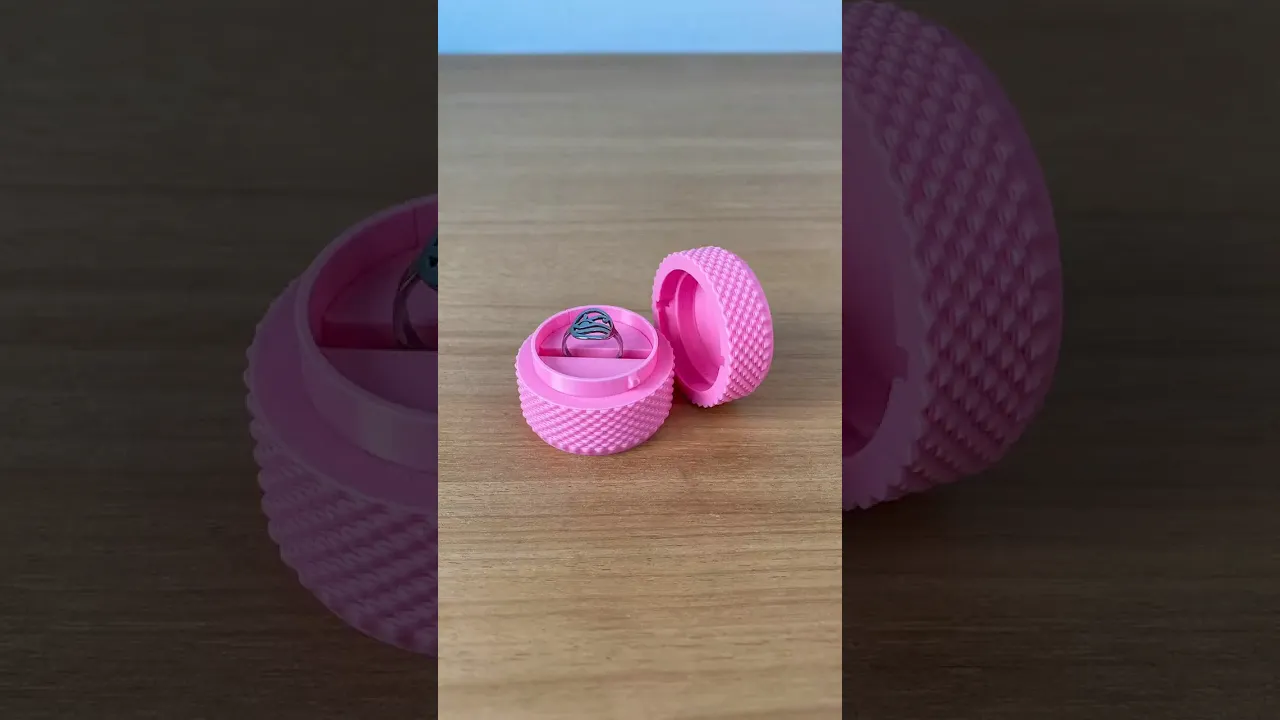 Valentine’s Day Set 1 video thumbnail